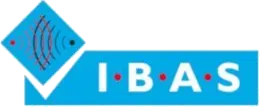 IBAS — ανεξάρτητη επίλυση διαφορών